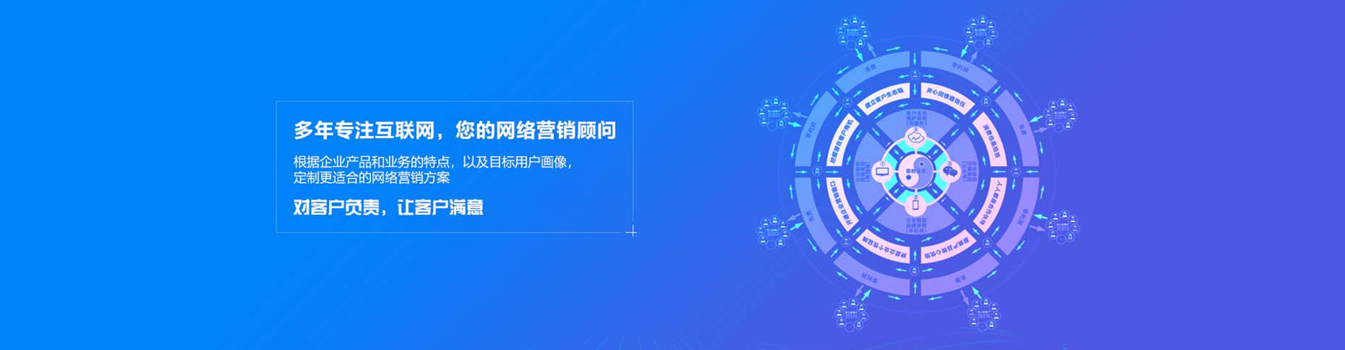 湄潭信息流竞价