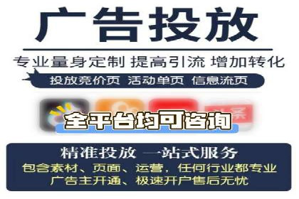 竞价托管SEM与自然搜索的协同效应案例